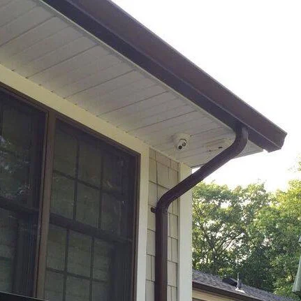 emergency gutter repair Cedarhurst ny